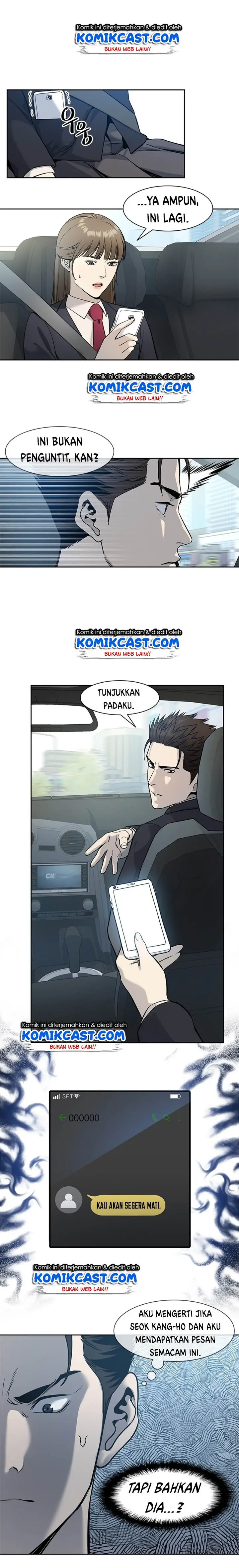 image-komik-god-of-blackfield-chapter-43-18/29