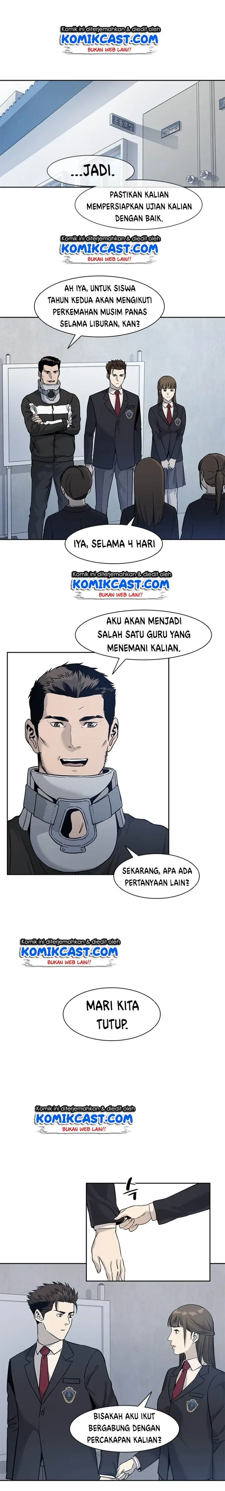 image-komik-god-of-blackfield-chapter-43-20/29