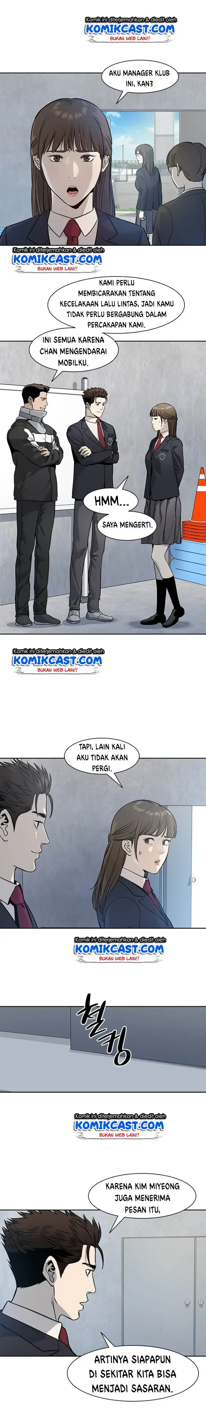 image-komik-god-of-blackfield-chapter-43-21/29