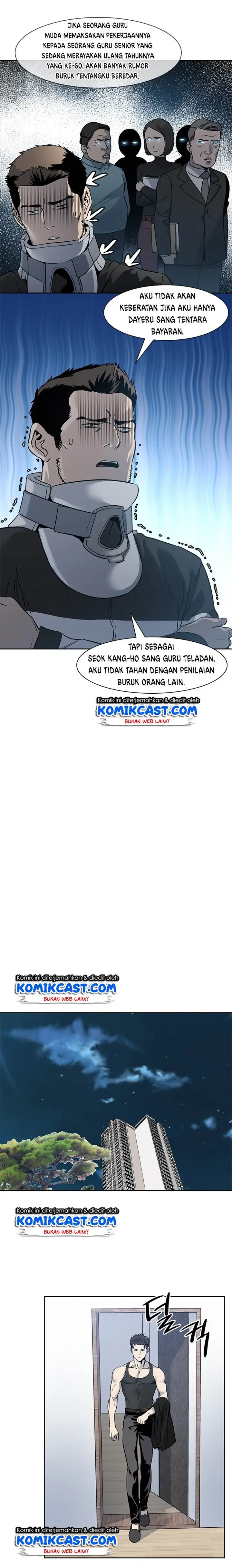 image-komik-god-of-blackfield-chapter-43-23/29