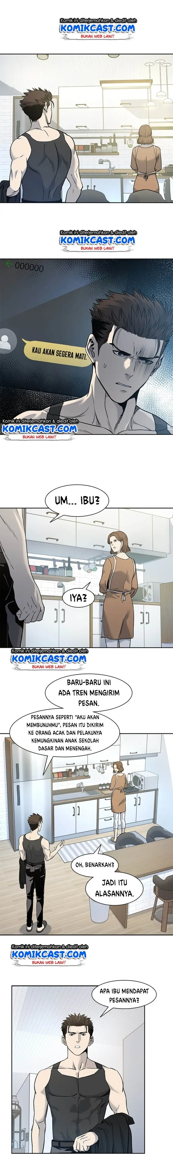image-komik-god-of-blackfield-chapter-43-24/29