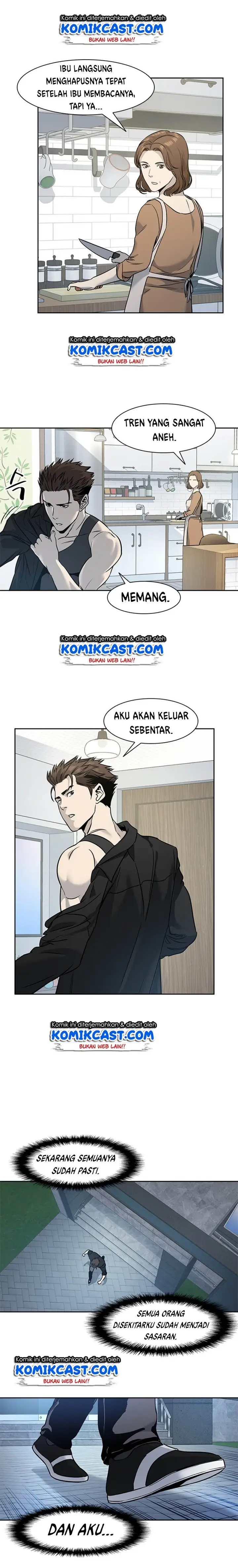 image-komik-god-of-blackfield-chapter-43-25/29