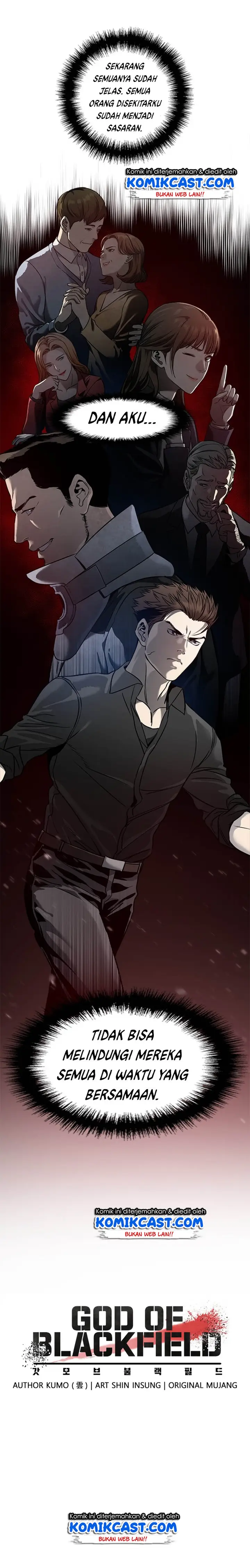 image-komik-god-of-blackfield-chapter-44-1/19