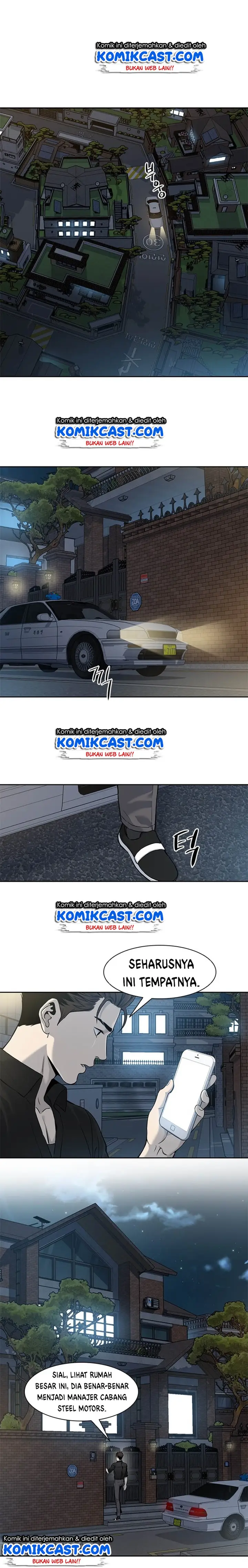 image-komik-god-of-blackfield-chapter-44-2/19