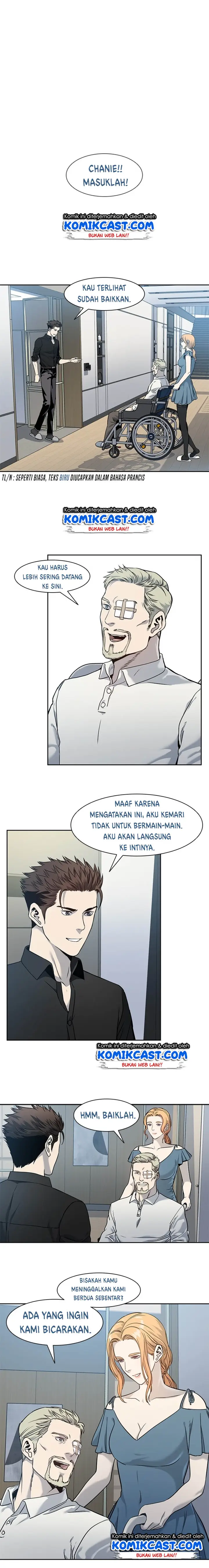 image-komik-god-of-blackfield-chapter-44-3/19