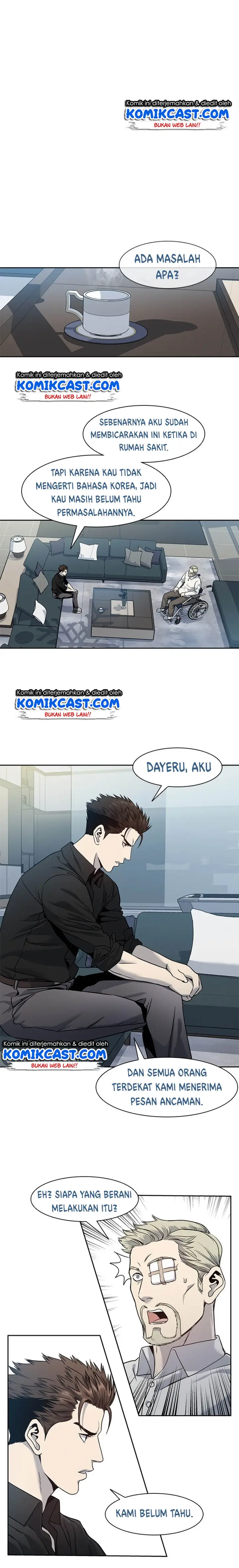image-komik-god-of-blackfield-chapter-44-4/19