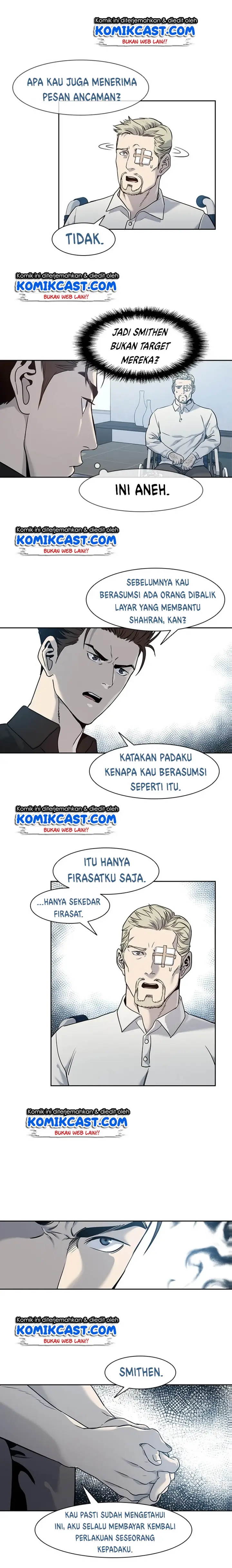 image-komik-god-of-blackfield-chapter-44-5/19
