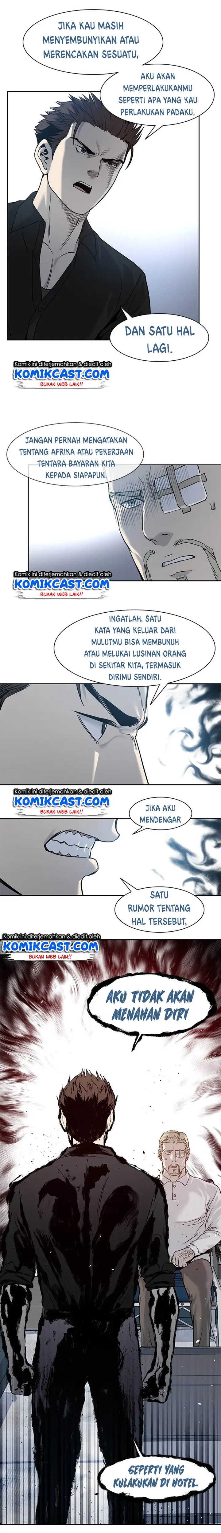 image-komik-god-of-blackfield-chapter-44-6/19