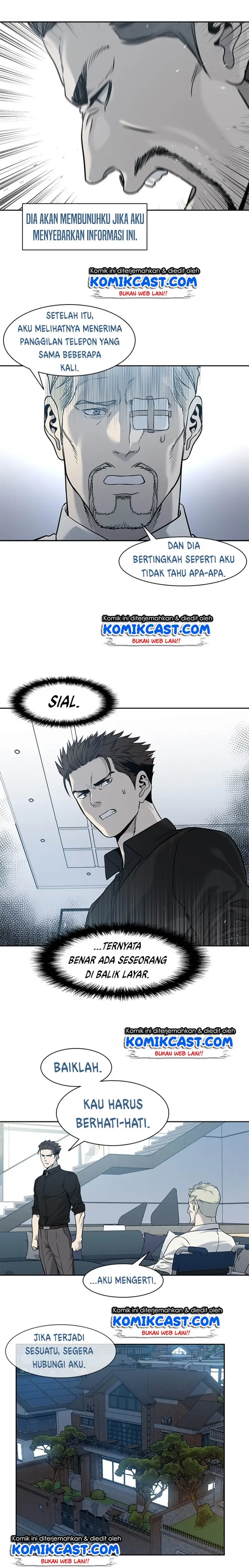 image-komik-god-of-blackfield-chapter-44-8/19