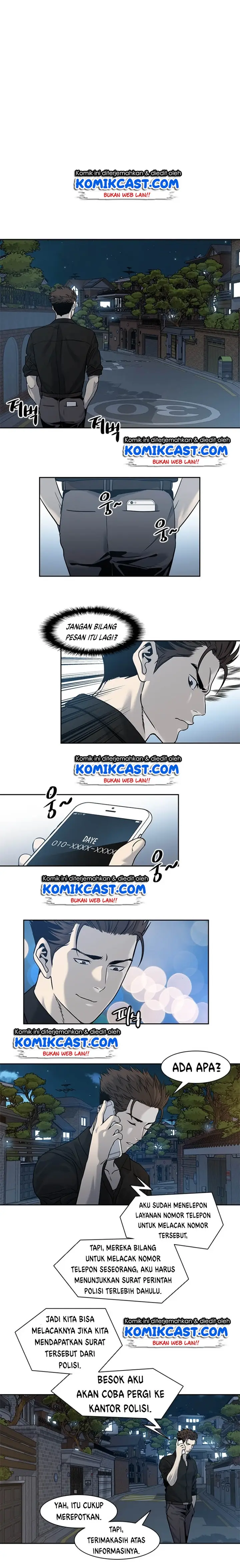 image-komik-god-of-blackfield-chapter-44-9/19