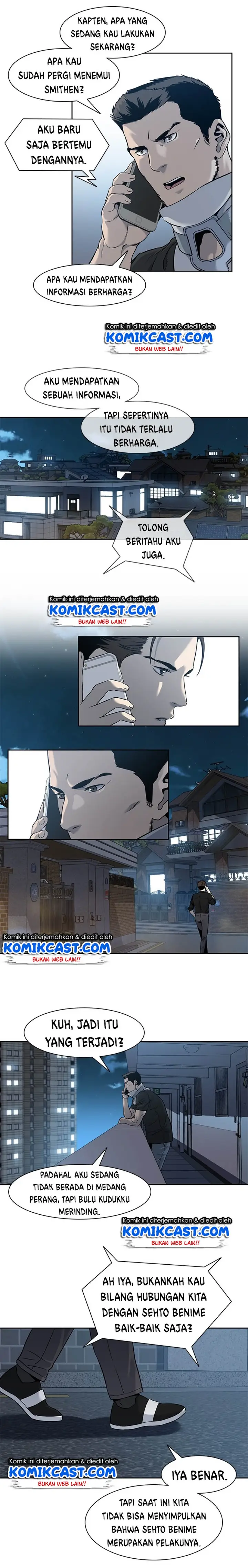 image-komik-god-of-blackfield-chapter-44-10/19