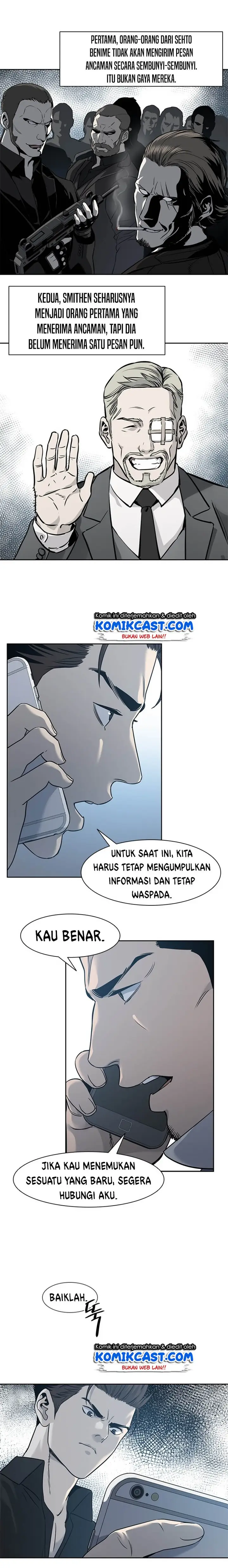 image-komik-god-of-blackfield-chapter-44-11/19