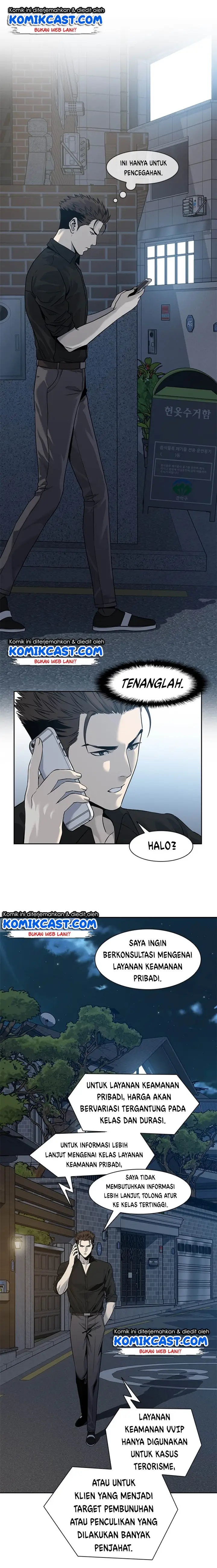 image-komik-god-of-blackfield-chapter-44-12/19
