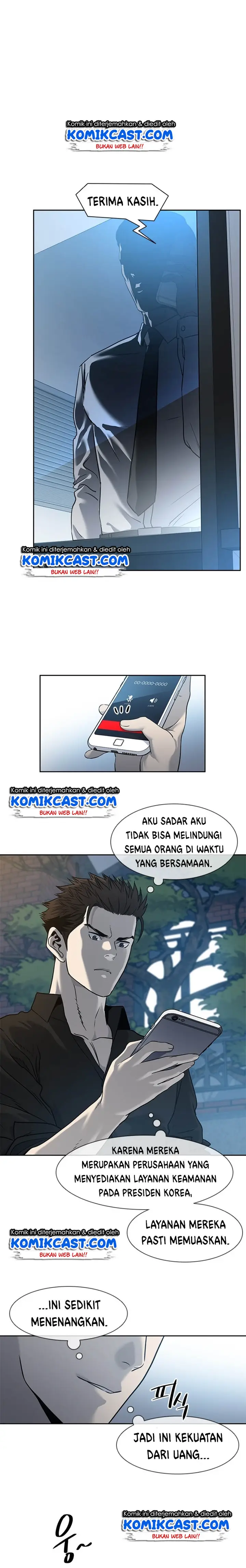 image-komik-god-of-blackfield-chapter-44-14/19