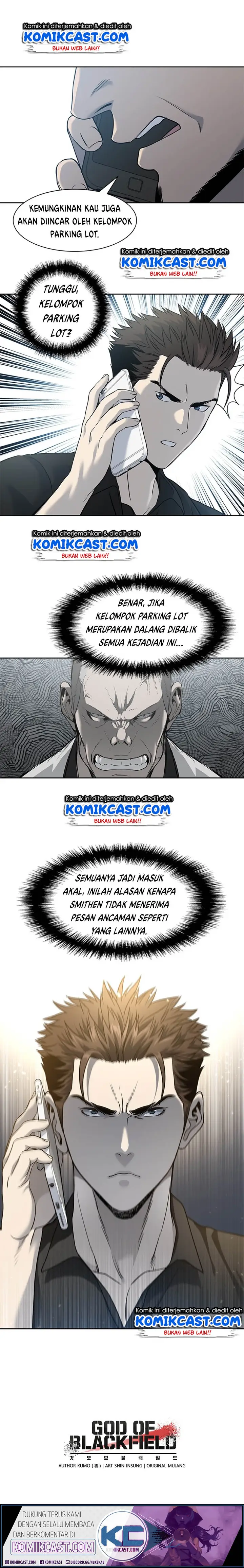 image-komik-god-of-blackfield-chapter-44-16/19