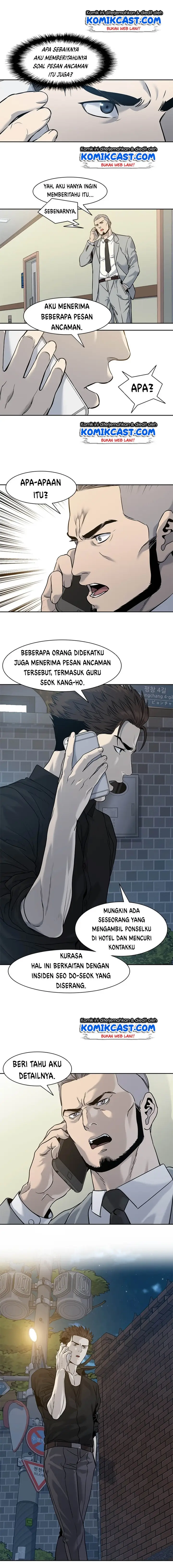 image-komik-god-of-blackfield-chapter-45-3/23