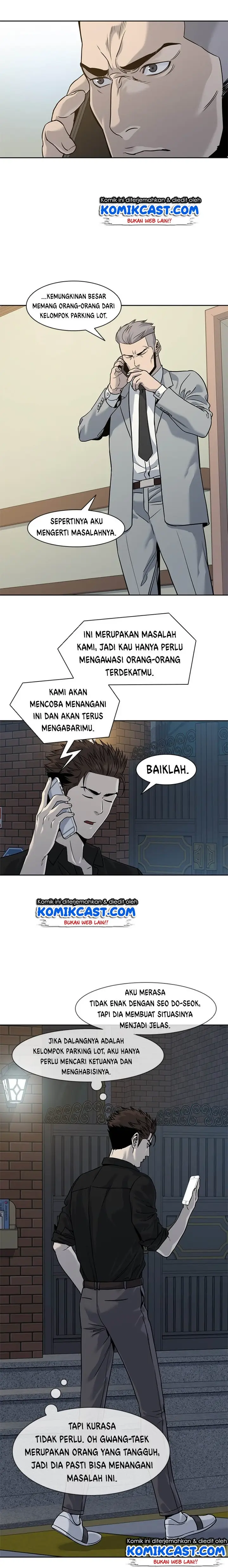 image-komik-god-of-blackfield-chapter-45-4/23