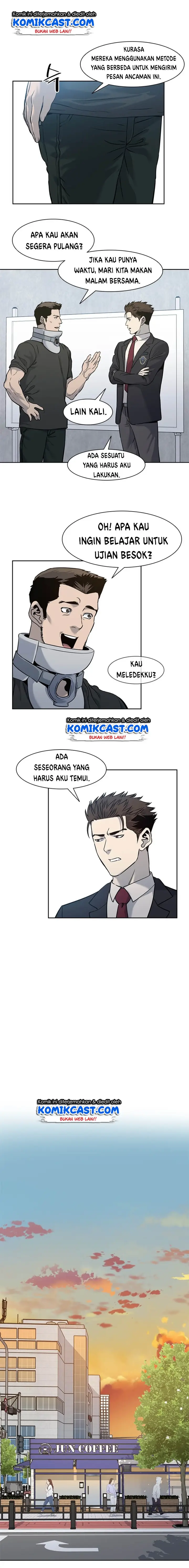 image-komik-god-of-blackfield-chapter-45-7/23