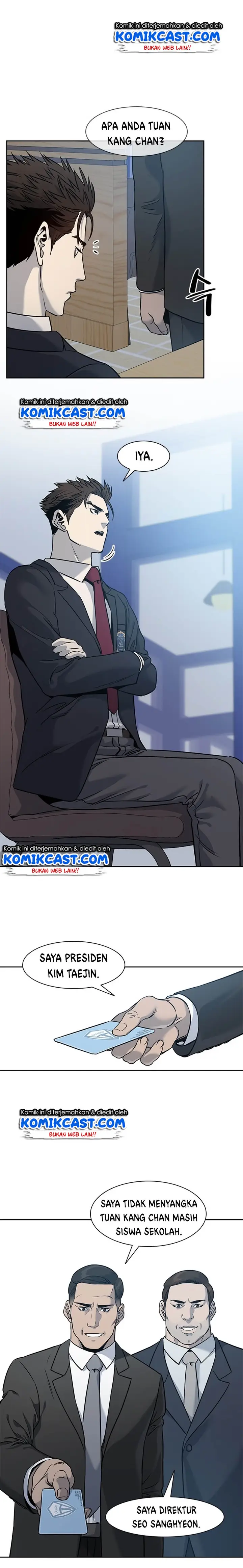 image-komik-god-of-blackfield-chapter-45-8/23