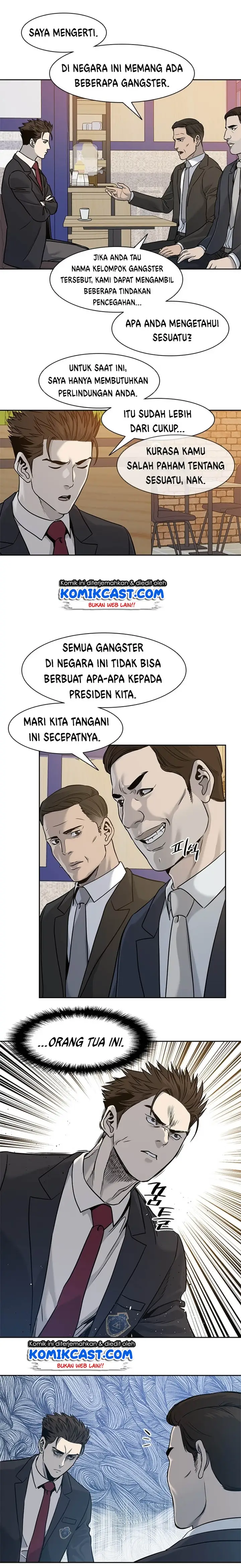 image-komik-god-of-blackfield-chapter-45-11/23