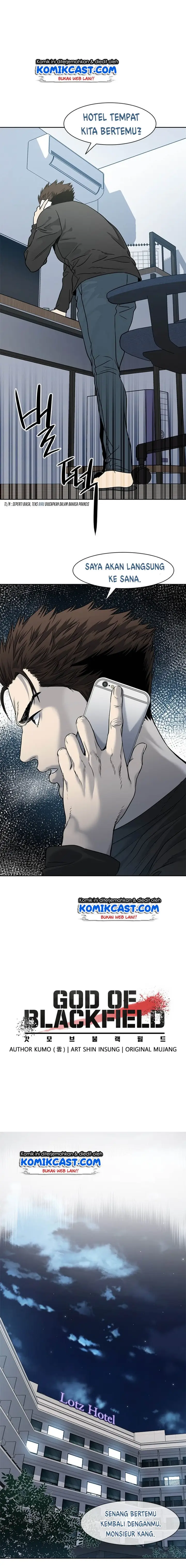 image-komik-god-of-blackfield-chapter-46-1/28