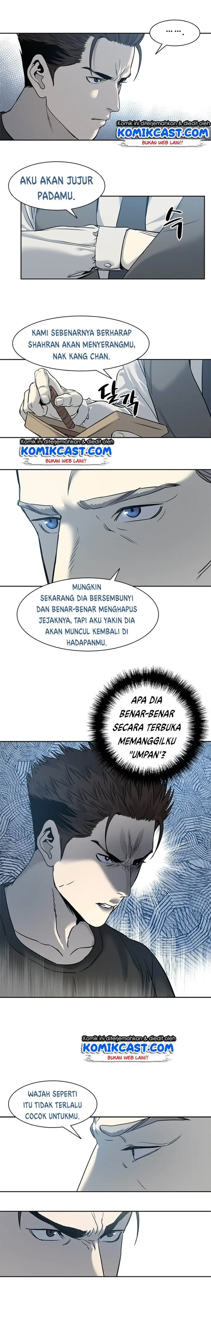 image-komik-god-of-blackfield-chapter-46-4/28