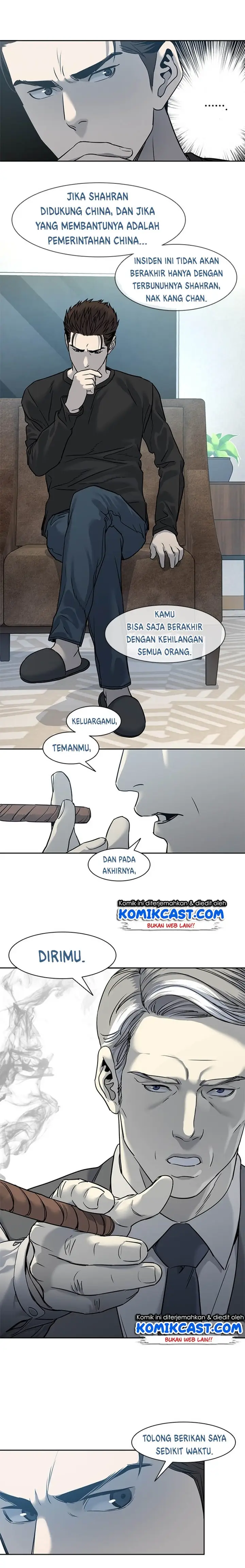 image-komik-god-of-blackfield-chapter-46-8/28