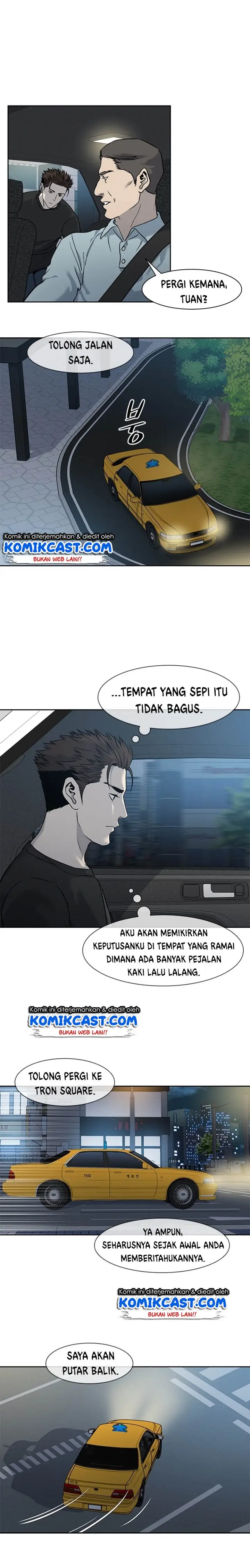 image-komik-god-of-blackfield-chapter-46-12/28