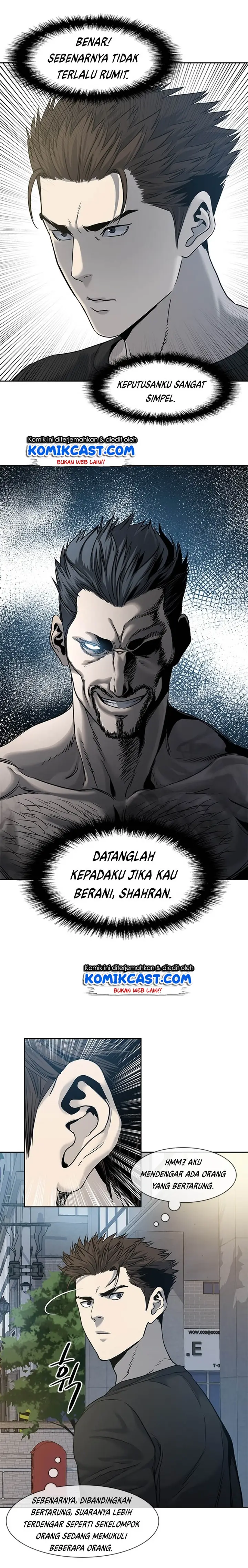 image-komik-god-of-blackfield-chapter-46-15/28