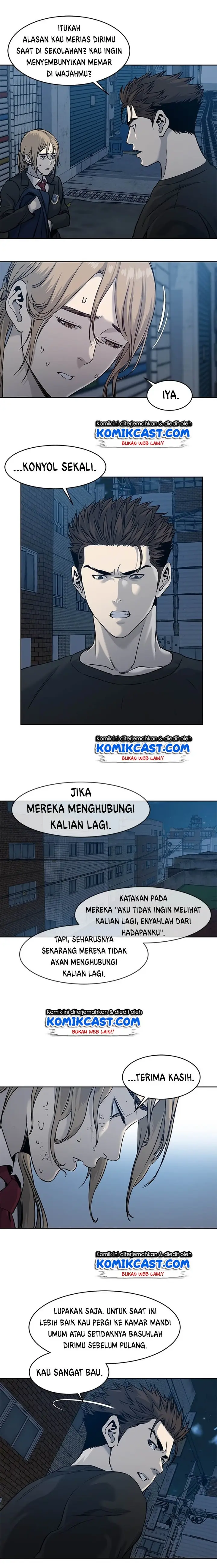 image-komik-god-of-blackfield-chapter-47-5/20