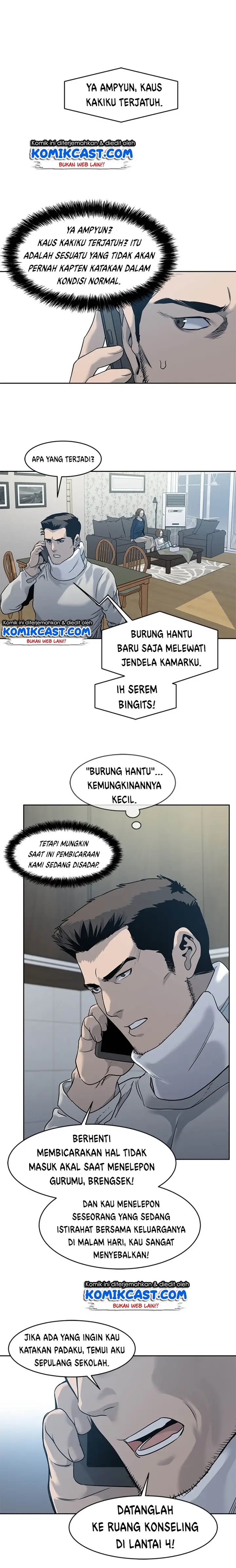 image-komik-god-of-blackfield-chapter-47-8/20