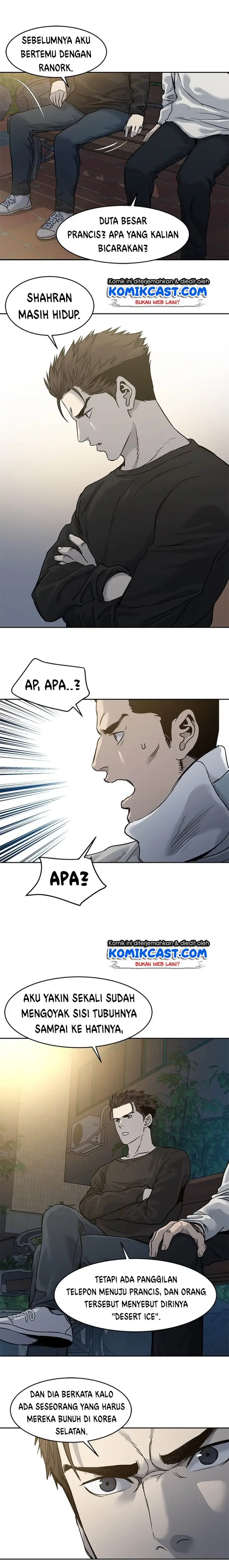 image-komik-god-of-blackfield-chapter-47-11/20