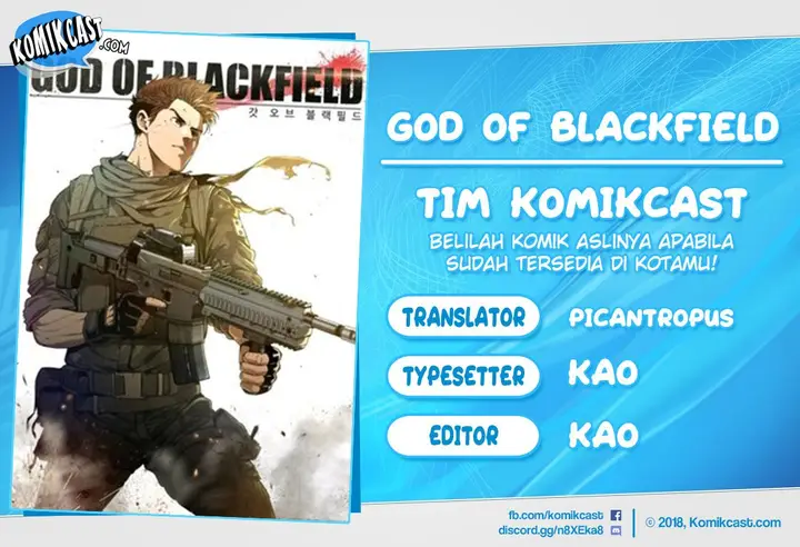 image-komik-god-of-blackfield-chapter-48-0/23