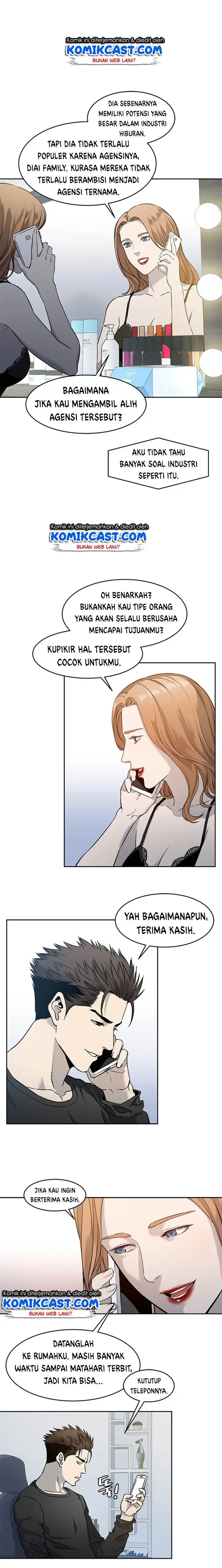 image-komik-god-of-blackfield-chapter-48-2/23