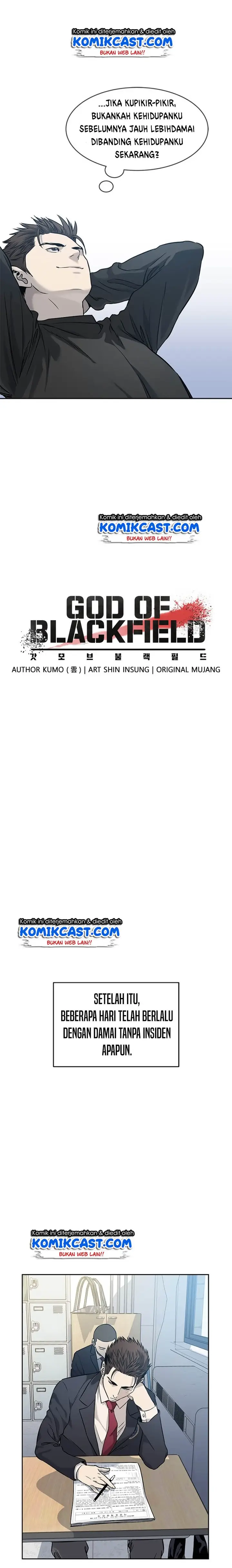 image-komik-god-of-blackfield-chapter-48-5/23