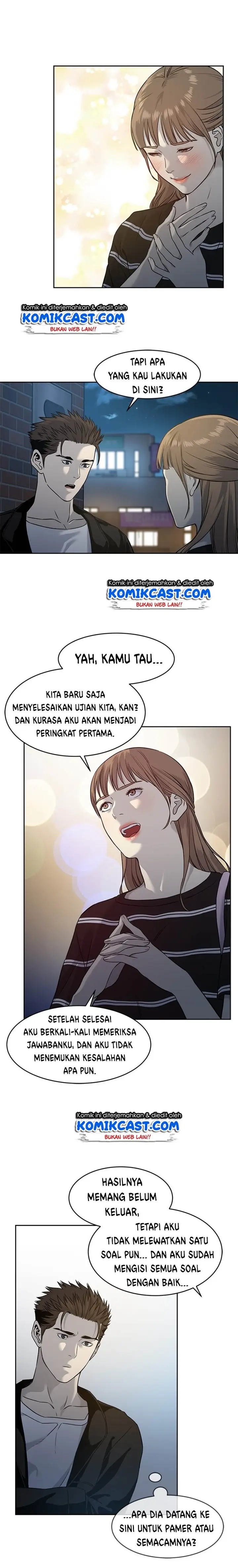 image-komik-god-of-blackfield-chapter-48-17/23