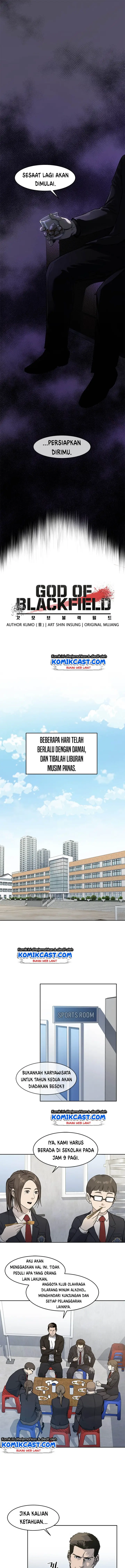 image-komik-god-of-blackfield-chapter-49-1/19