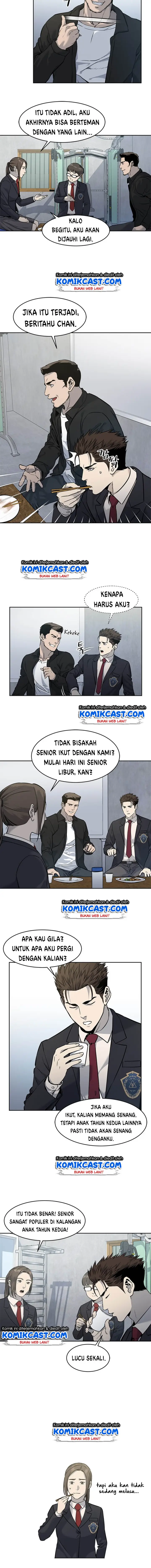 image-komik-god-of-blackfield-chapter-49-2/19