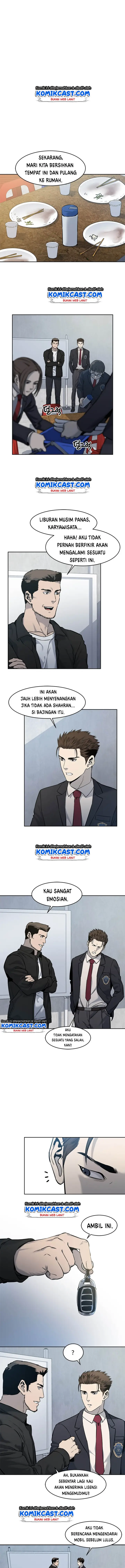 image-komik-god-of-blackfield-chapter-49-3/19