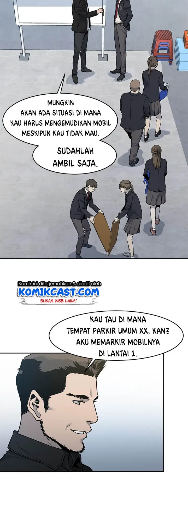 image-komik-god-of-blackfield-chapter-49-4/19