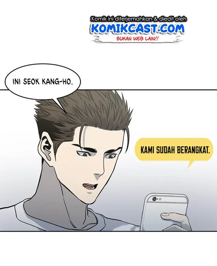 image-komik-god-of-blackfield-chapter-49-6/19