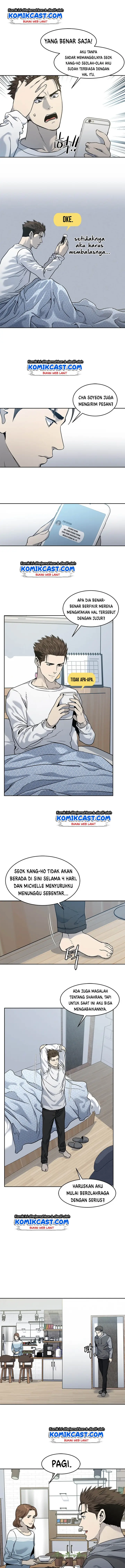 image-komik-god-of-blackfield-chapter-49-7/19