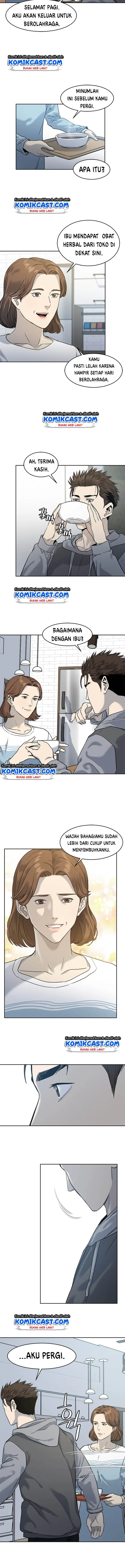 image-komik-god-of-blackfield-chapter-49-8/19