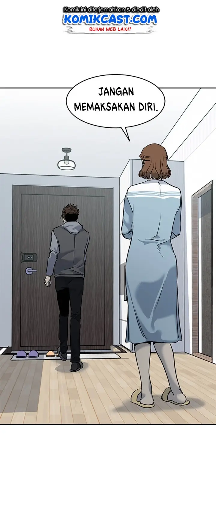 image-komik-god-of-blackfield-chapter-49-9/19
