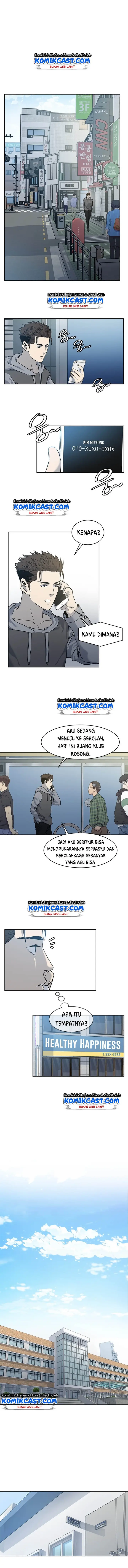 image-komik-god-of-blackfield-chapter-49-10/19