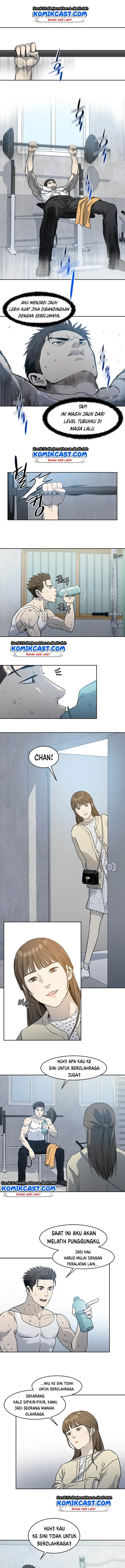 image-komik-god-of-blackfield-chapter-49-11/19