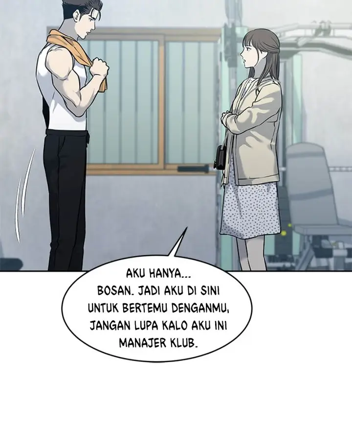 image-komik-god-of-blackfield-chapter-49-12/19