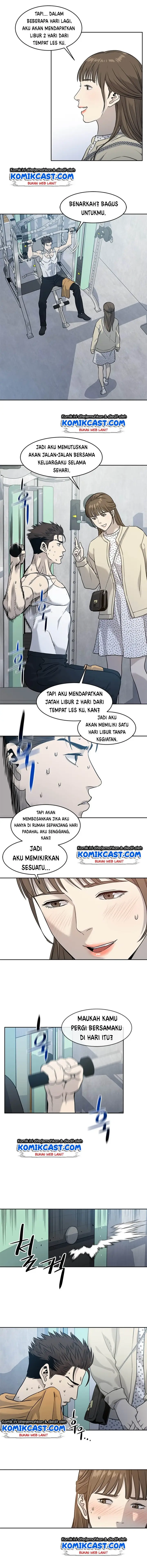image-komik-god-of-blackfield-chapter-49-13/19