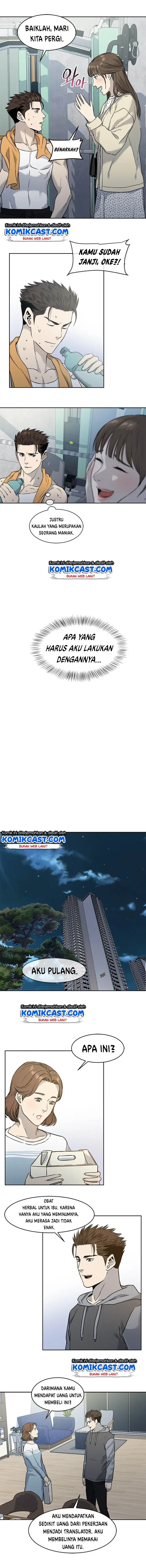 image-komik-god-of-blackfield-chapter-49-14/19