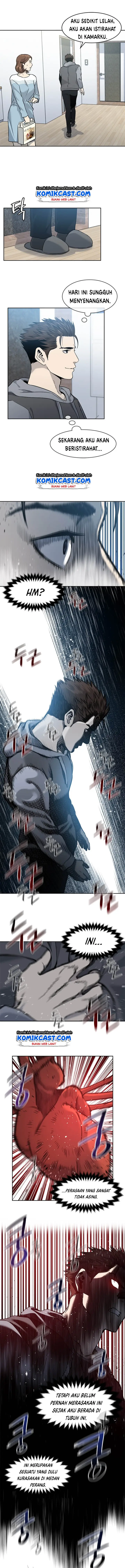 image-komik-god-of-blackfield-chapter-49-15/19